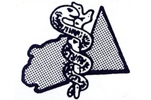 The Physicians Service Bureau Logo The Physicians Service Bureau Logo